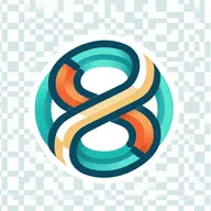 사당 마사지 | 사당의 시원한 안마 icon