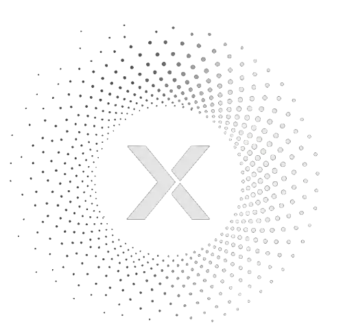 Xclis.ai icon
