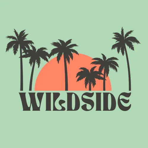 Wildside Travellers icon