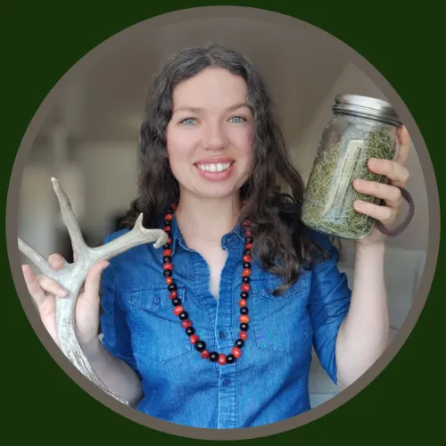 Dear Lydia icon