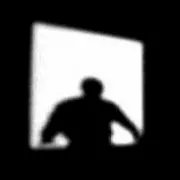 Old Dog, New Tricks icon