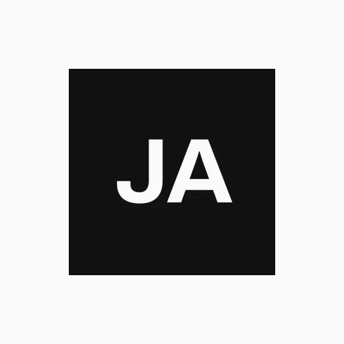 Jonas Ali icon