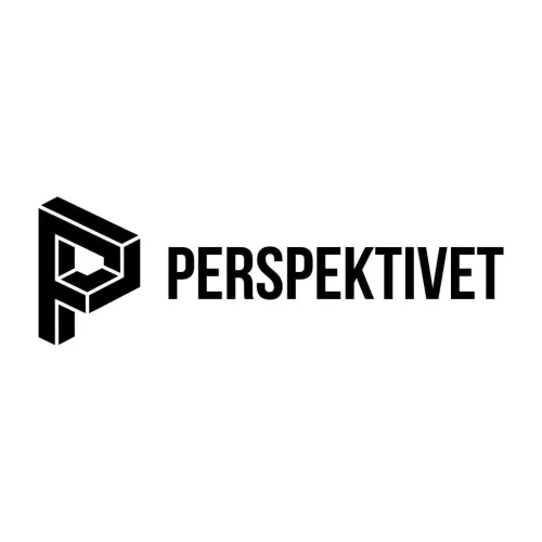 Perspektivet icon