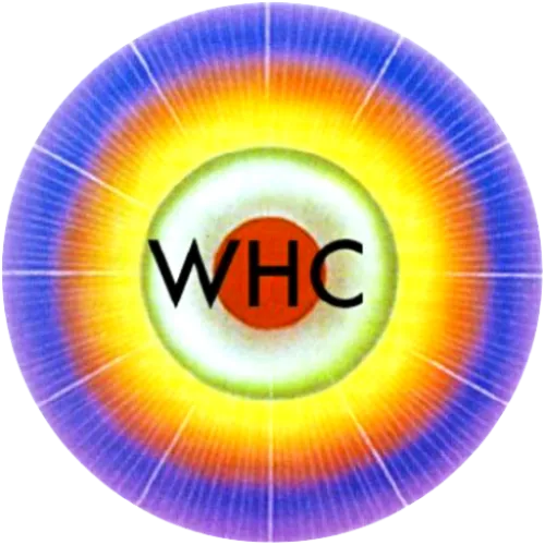 Wisdom Healing Center icon