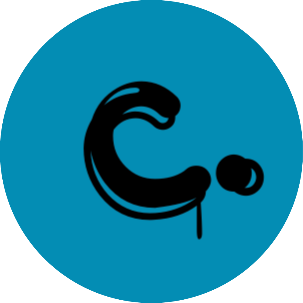Corruptoscope icon