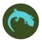 Stichting Biodiversiteit Goirle-Riel icon