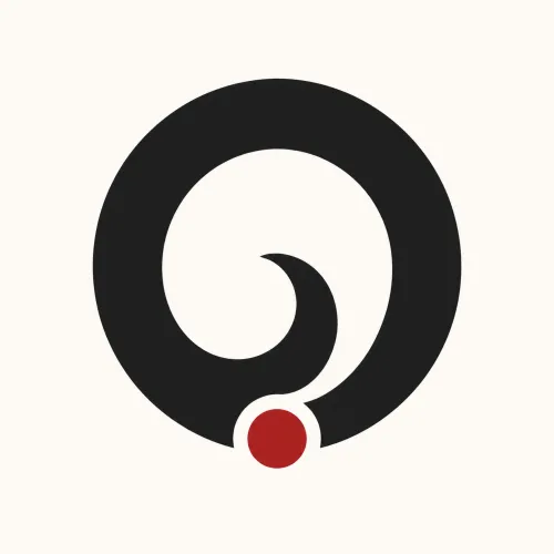 munhyeonjae icon