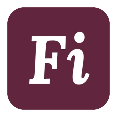 FinanceInsyte icon