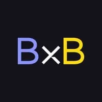 Builder x Builders Dispatch icon