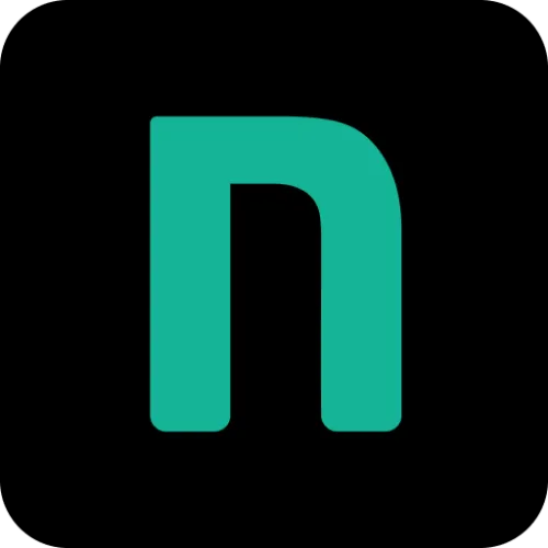 Netgsm icon