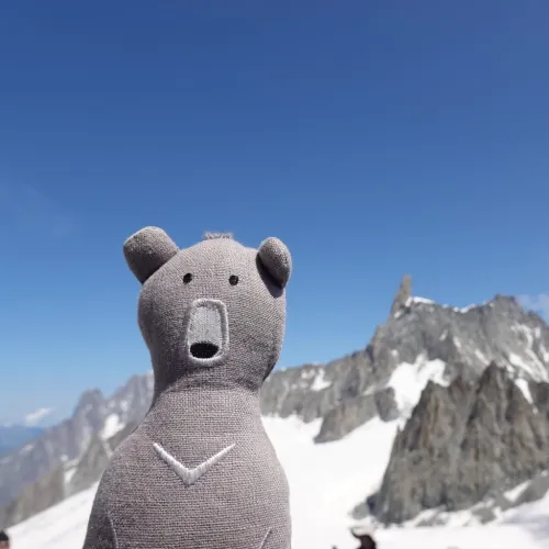 CHOU | Not an ordinary doctor. icon