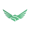 CapEdge Knowledgebase icon