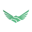 CapEdge Knowledgebase icon