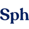 Sphères icon