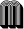 MUNDIAL icon
