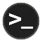 EurystheuZ icon