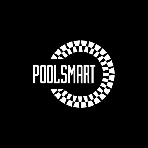 Poolsmart icon