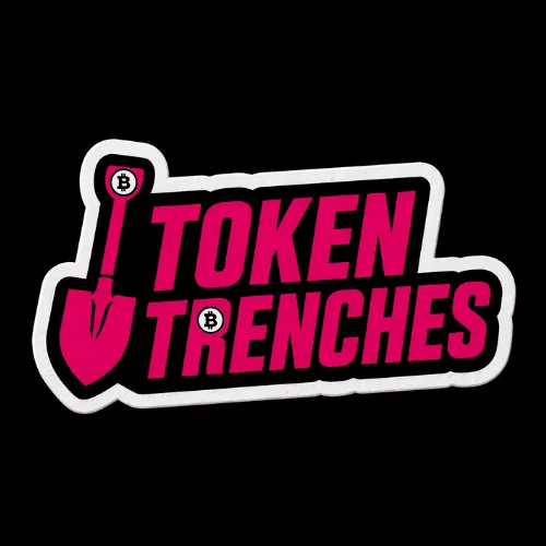 Token Trenches icon