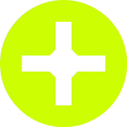 Specific Objects icon