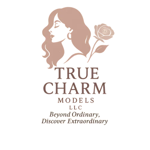 True Charm Models — Stories, Diaries & Uncut Access icon