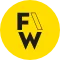 Frankewerk icon