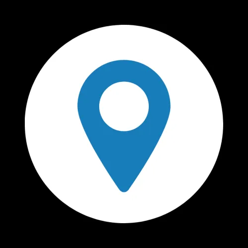 Vamos Local: A Coruña icon
