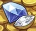 Nygmatick | Investir et Jouer icon