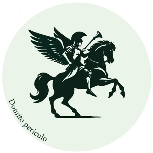 The Insurer of State icon