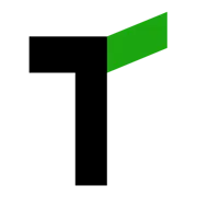 Blog - Tablia.ai icon