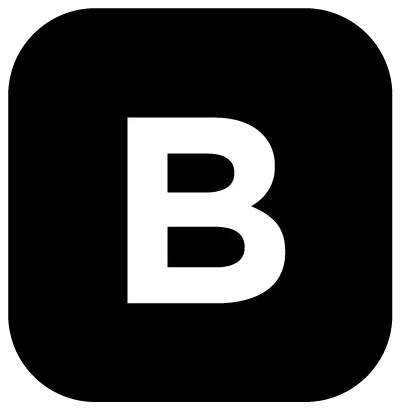 Bilbord.rs icon