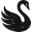Black Swan Romance icon