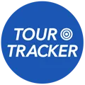 Tour Tracker Pro Cycling icon