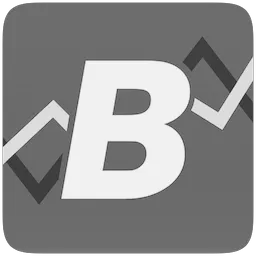 Börskollen CMS icon