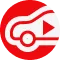 CarStream - Stream YouTube on Android Auto icon