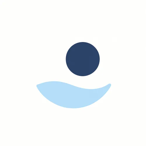 MendoLocal.News icon