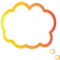 rYOUminate icon