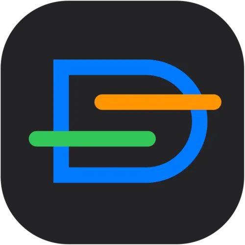 DigiSim.io Blog icon