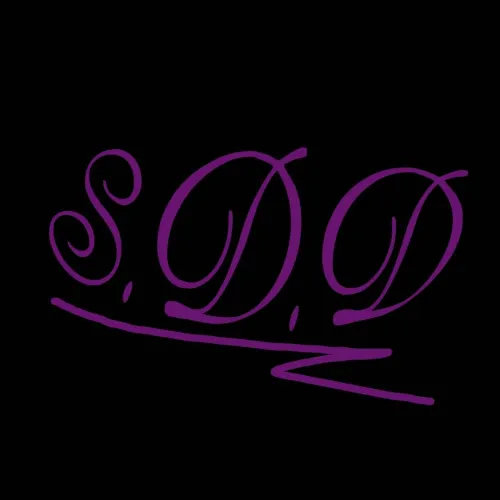 Samuele Deluise icon