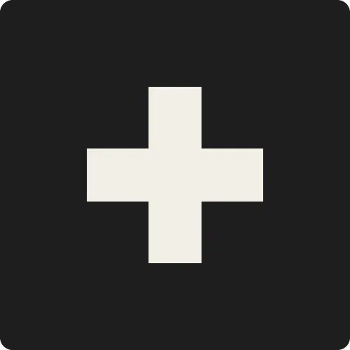 swissandyou icon