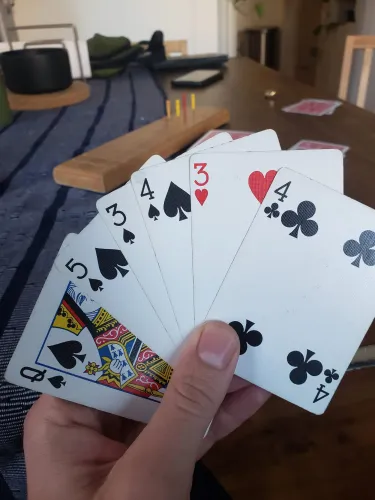 Dyslexic Mentor Hans icon