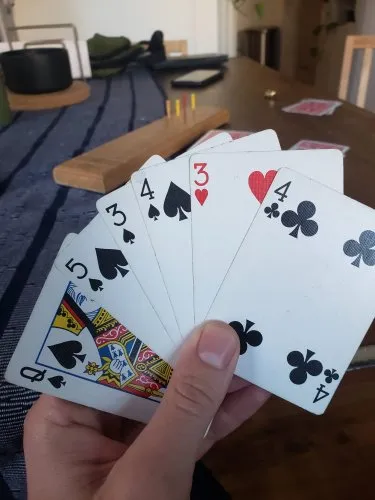 Dyslexic Mentor Hans icon