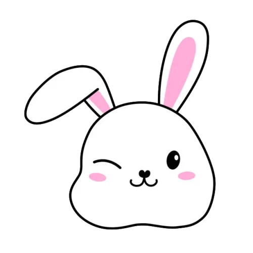 Between Casual Hours icon