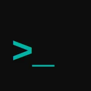 voidschema icon