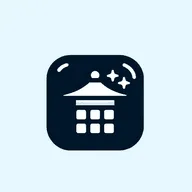 동탄 북광장 스웨디시 - 동탄 북광장 힐링 테라피 추천 icon