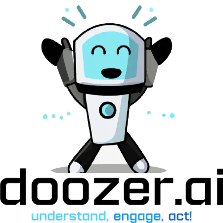 doozerAI icon