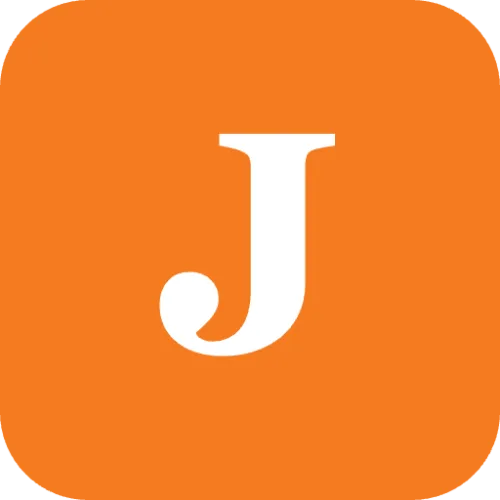 JEJULOGY icon