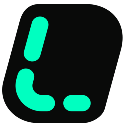 Lux icon