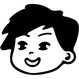 Candy Gets Handy icon