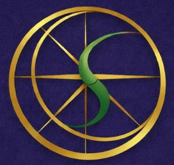 Symmetry Timing Research icon