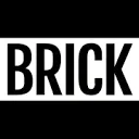 Brick Lockers - Väskskåp för Event och Festivaler icon